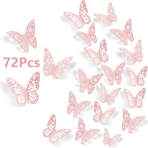Buyer Page Image Placeholder