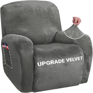 Buyer Page Image Placeholder