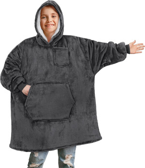 Buyer Page Image Placeholder