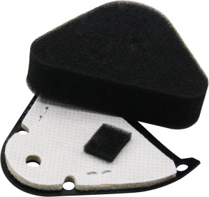 SP-KFA1005 70-054-0200 Air Filter Kit Replaces Dyn...