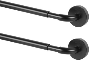 Buyer Page Image Placeholder