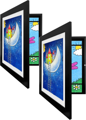 Buyer Page Image Placeholder