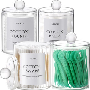 Buyer Page Image Placeholder