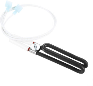 gohantee SRV7000-462 Loop Igniter Compatible with...
