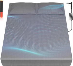 Buyer Page Image Placeholder