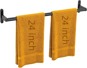 Buyer Page Image Placeholder