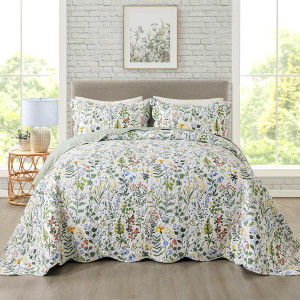 Buyer Page Image Placeholder