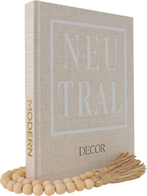 Buyer Page Image Placeholder