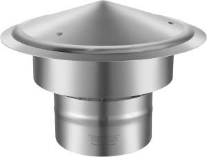 Buyer Page Image Placeholder