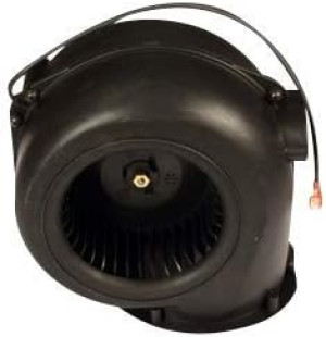 Pellet Stove Convection Blower for PP130 Units fro...