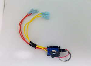 Buyer Page Image Placeholder