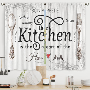 Buyer Page Image Placeholder
