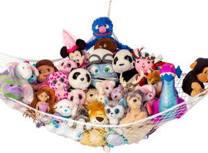 Buyer Page Image Placeholder