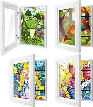 Buyer Page Image Placeholder