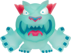 Buyer Page Image Placeholder