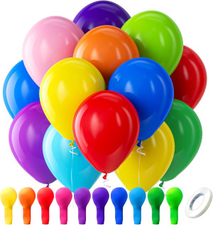 Buyer Page Image Placeholder