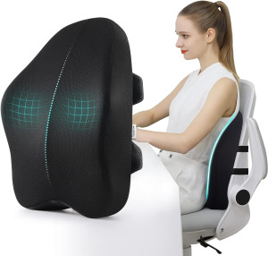 Buyer Page Image Placeholder