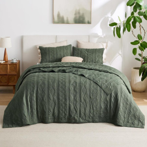 Buyer Page Image Placeholder