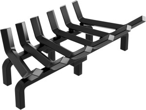 Buyer Page Image Placeholder