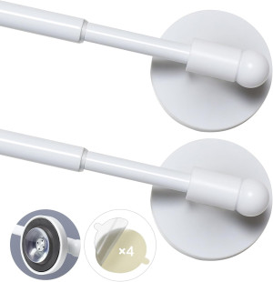 Buyer Page Image Placeholder