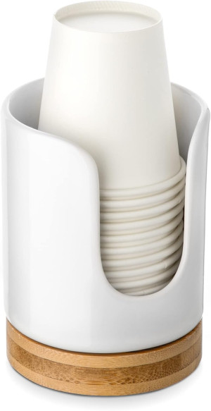 Buyer Page Image Placeholder