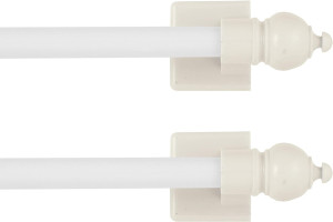 Buyer Page Image Placeholder