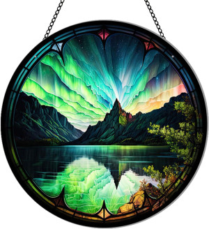 Buyer Page Image Placeholder