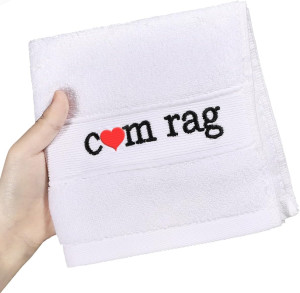 LoLoud Funny Gifts for Boyfriend, Bachelor Bachelo...