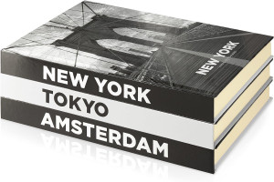 Buyer Page Image Placeholder