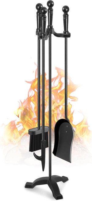 Buyer Page Image Placeholder