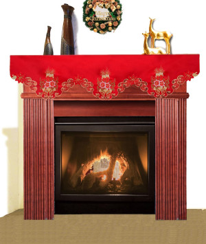 Buyer Page Image Placeholder