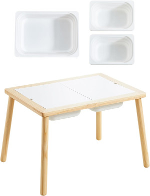 Buyer Page Image Placeholder