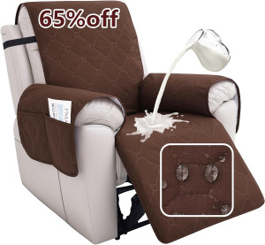 Buyer Page Image Placeholder