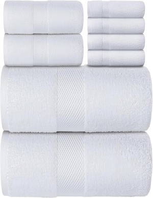 Buyer Page Image Placeholder