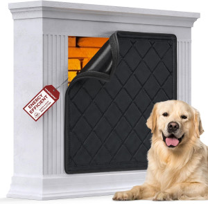 Buyer Page Image Placeholder