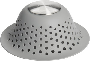 Buyer Page Image Placeholder