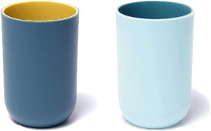 Buyer Page Image Placeholder