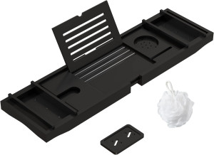 Buyer Page Image Placeholder