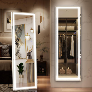 Buyer Page Image Placeholder
