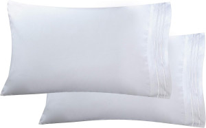 Buyer Page Image Placeholder
