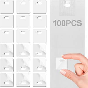 Buyer Page Image Placeholder