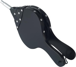 Buyer Page Image Placeholder