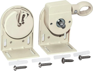 Buyer Page Image Placeholder