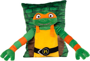 Buyer Page Image Placeholder