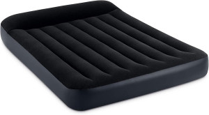 Intex Dura-Beam Standard Pillow Rest Classic Air M...