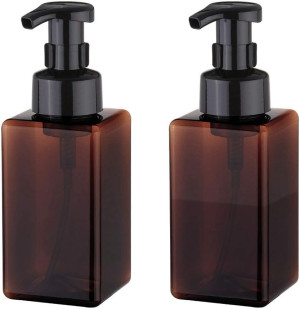 Buyer Page Image Placeholder