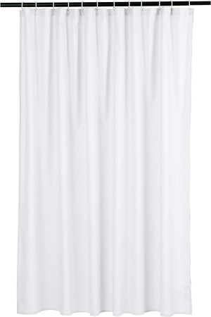 Amazon Basics Lightweight Super Soft Easy Care Mic...