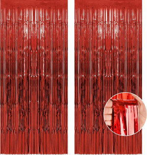 Buyer Page Image Placeholder