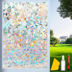 Buyer Page Image Placeholder