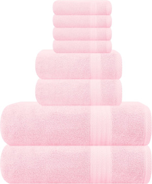 Buyer Page Image Placeholder